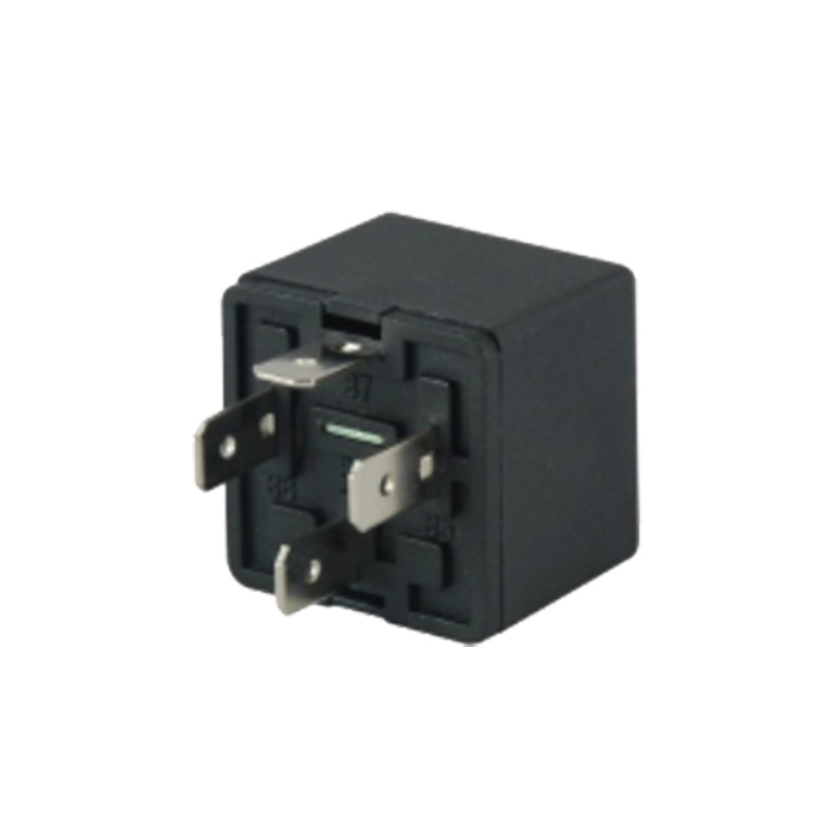 Purpose of Waterproof Auto Universal Relay