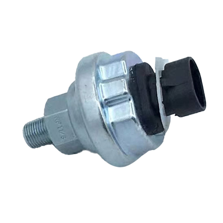 Auto Pressure Switch