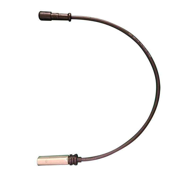 Truck Wheel Speed Sensor